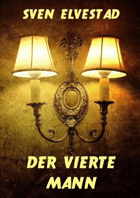 Der vierte Mann (Paperback)