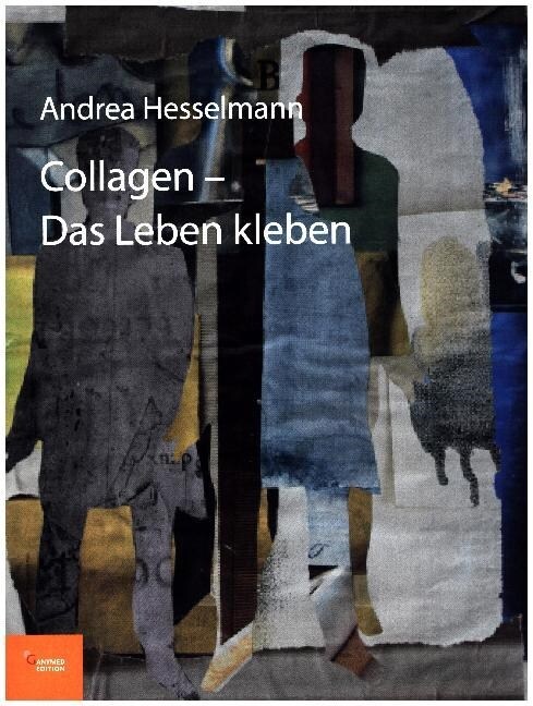 Collagen (Paperback)