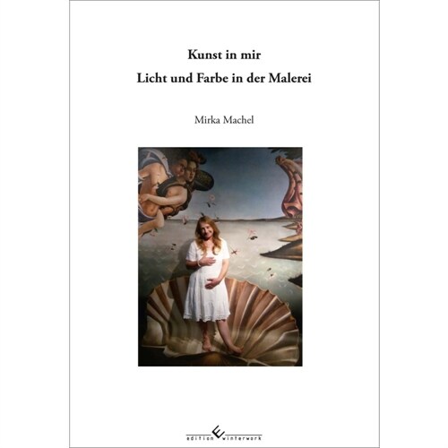 Kunst in mir (Paperback)