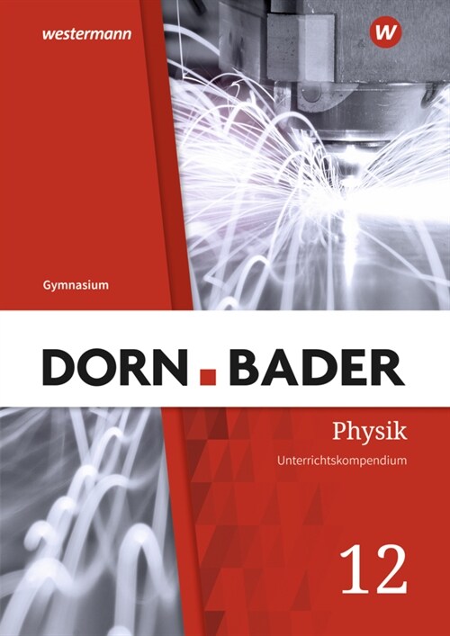 Dorn / Bader Physik SII / Dorn / Bader Physik SII - Ausgabe 2020 Baden-Wurttemberg (Paperback)