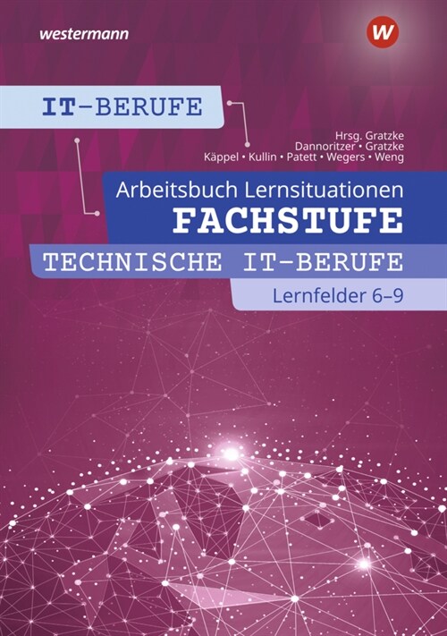 IT-Berufe (Paperback)