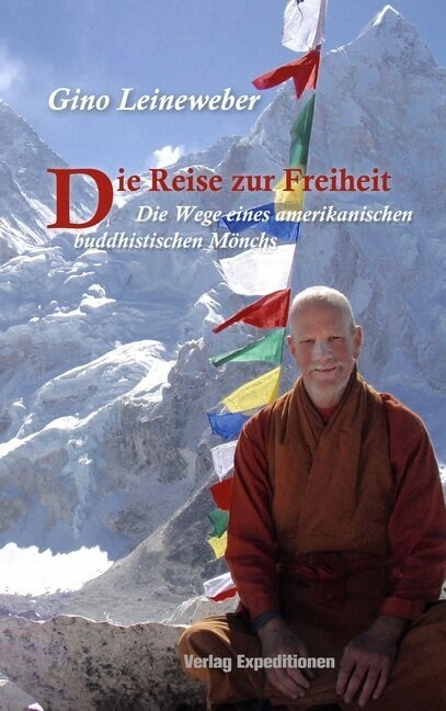 Die Reise zur Freiheit (Hardcover)