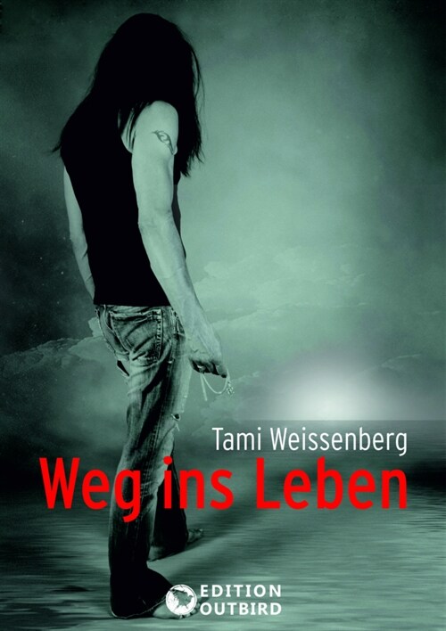 Weg ins Leben (Paperback)