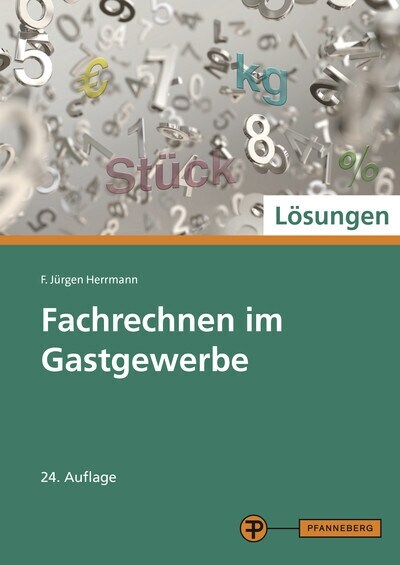 Losungen zu 04291 (Paperback)