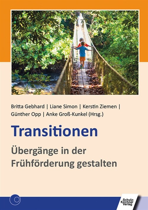 Transitionen (Paperback)