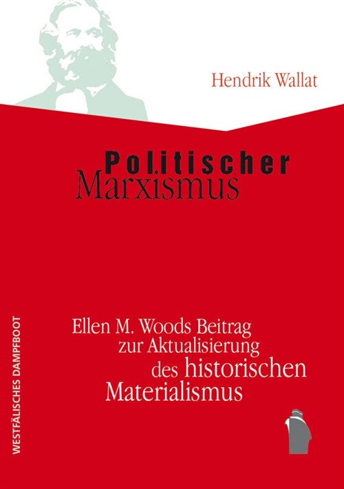 Politischer Marxismus (Book)