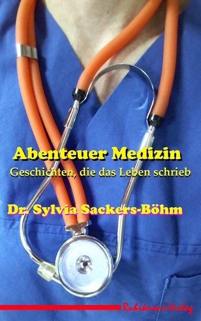 Abenteuer Medizin (Paperback)