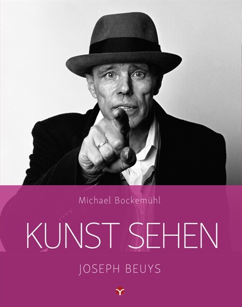 Kunst sehen - Joseph Beuys (Paperback)