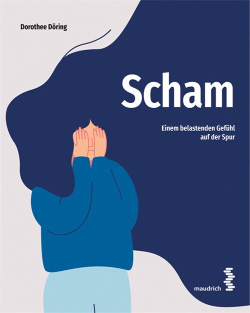 Scham (Paperback)