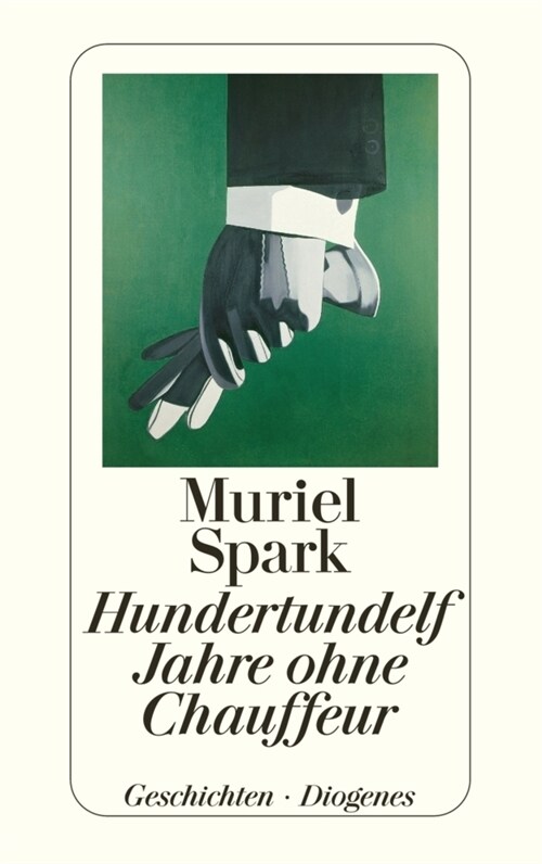 Hundertundelf Jahre ohne Chauffeur (Paperback)