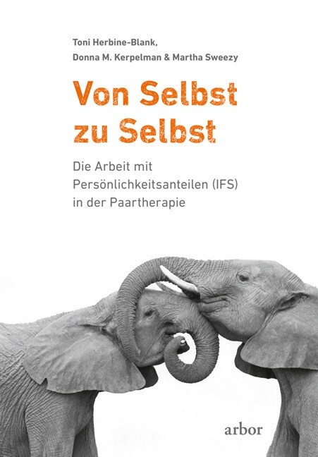 Von Selbst zu Selbst (Paperback)