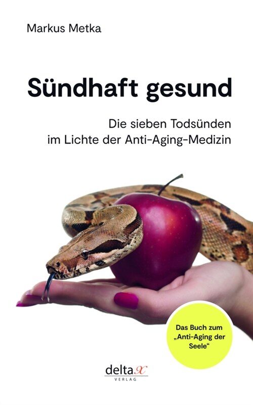 Sundhaft gesund (Book)