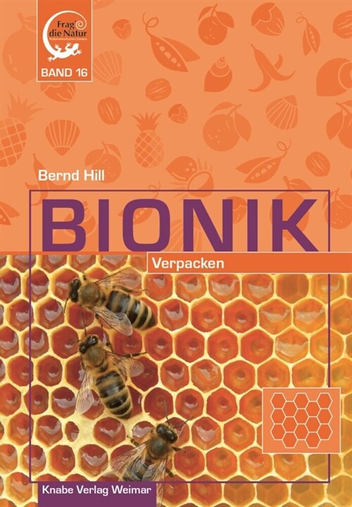 Bionik - Verpacken (Hardcover)