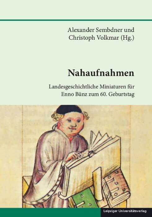 Nahaufnahmen (Hardcover)