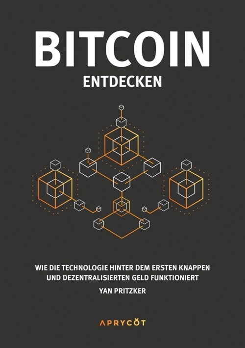 Bitcoin entdecken (Paperback)