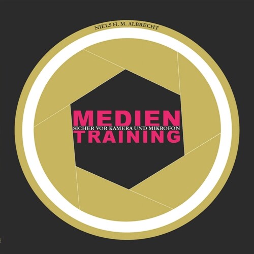 Medientraining (Paperback)