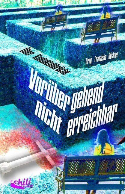 Vorubergehend nicht erreichbar (Paperback)