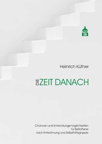 Die Zeit danach (Paperback)