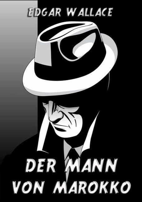 Der Mann von Marokko (Paperback)