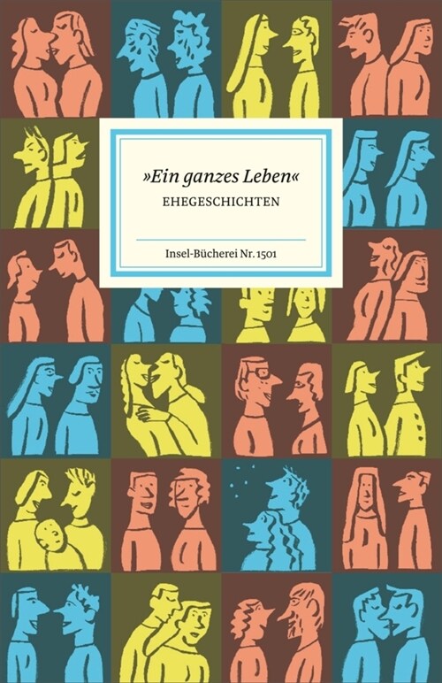 »Ein ganzes Leben« (Hardcover)