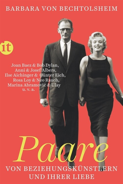 Paare (Paperback)