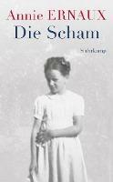 Die Scham (Paperback)