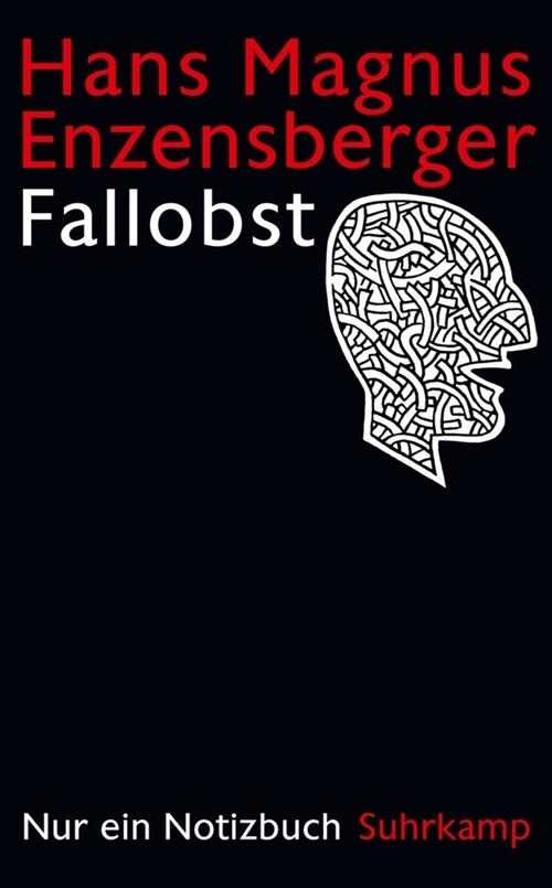 Fallobst (Paperback)
