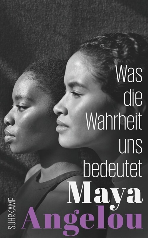 Was die Wahrheit uns bedeutet (Paperback)