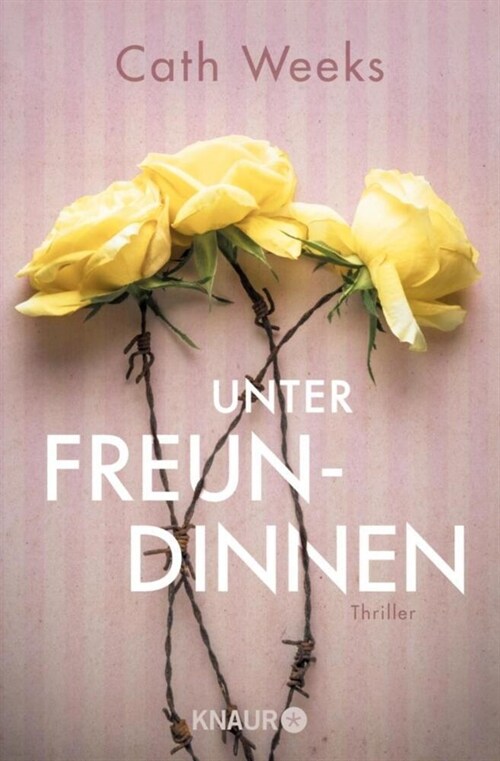 Unter Freundinnen (Paperback)