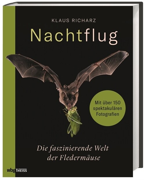 Nachtflug (Hardcover)