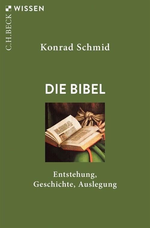 Die Bibel (Paperback)