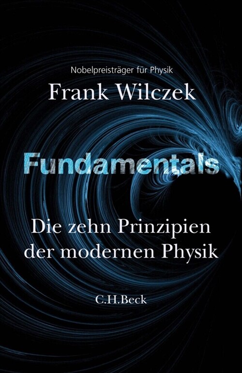 Fundamentals (Hardcover)