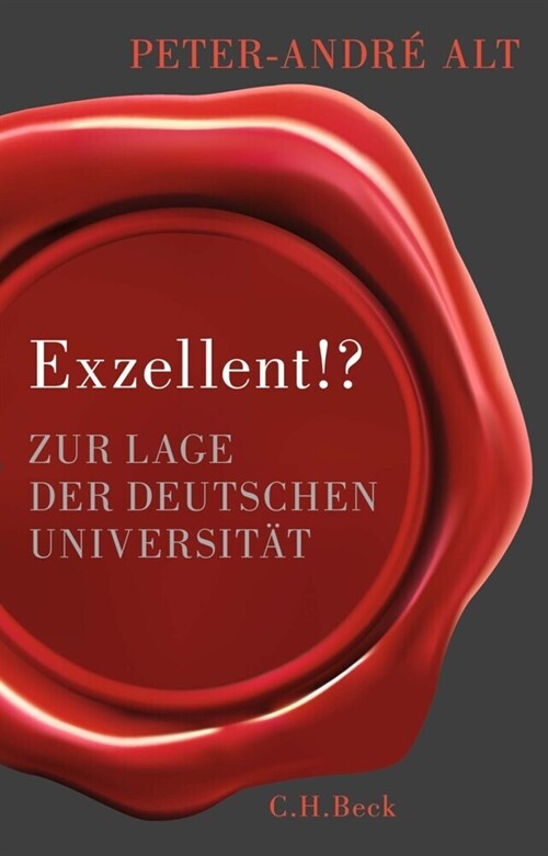 Exzellent! (Paperback)