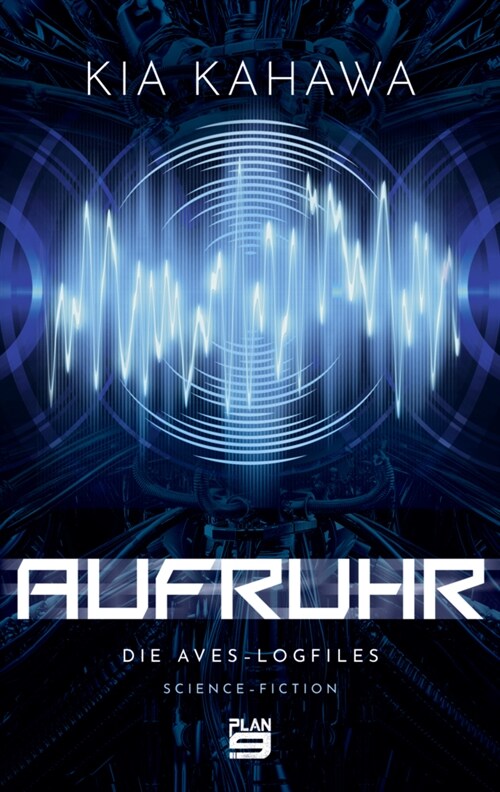 Aufruhr (Paperback)