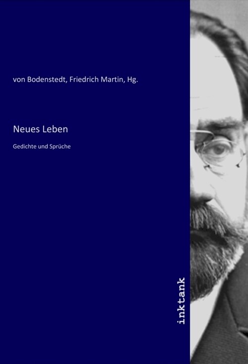 Neues Leben (Paperback)