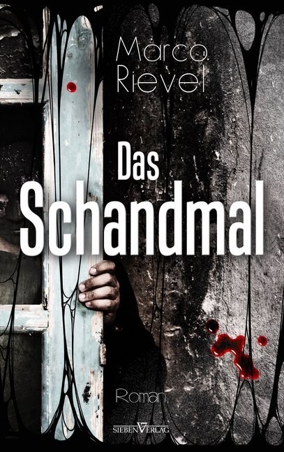 Das Schandmal (Book)