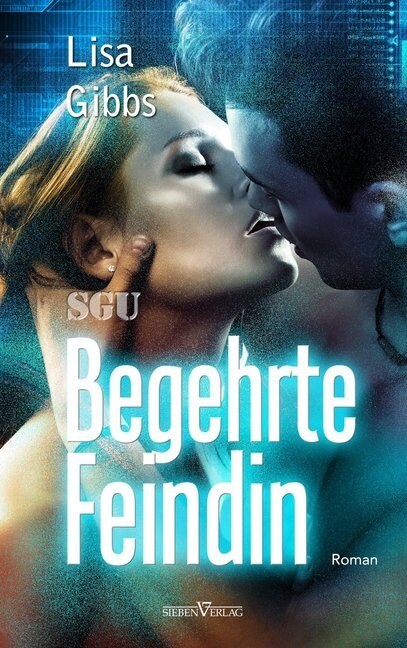 Begehrte Feindin (Paperback)