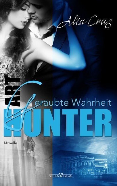 Geraubte Wahrheit (Paperback)