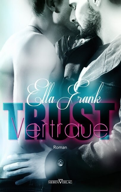 Trust - vertraue (Paperback)