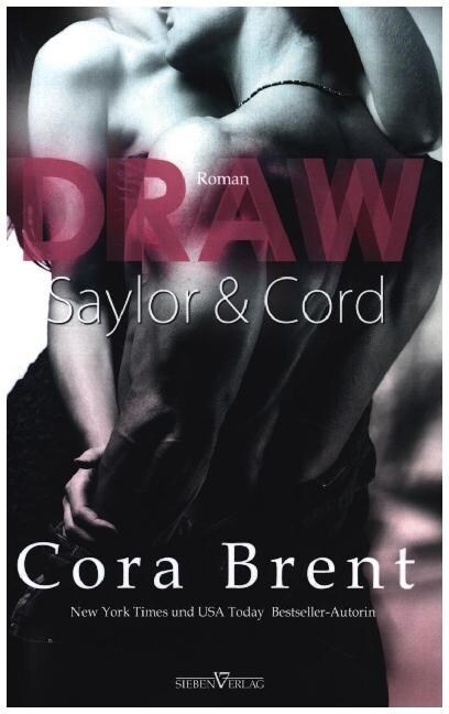 Draw - Saylor und Cord (Paperback)