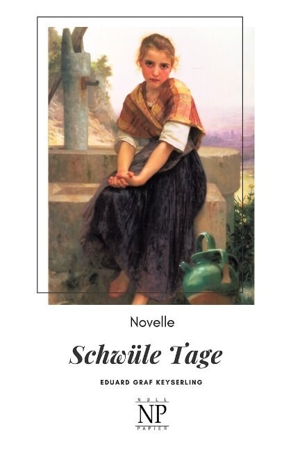 Schwule Tage (Paperback)