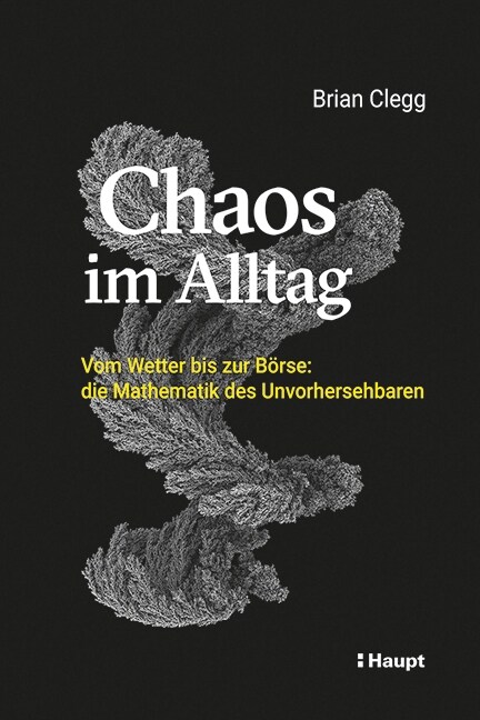 Chaos im Alltag (Paperback)