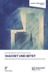 Wachet und betet (Hardcover)