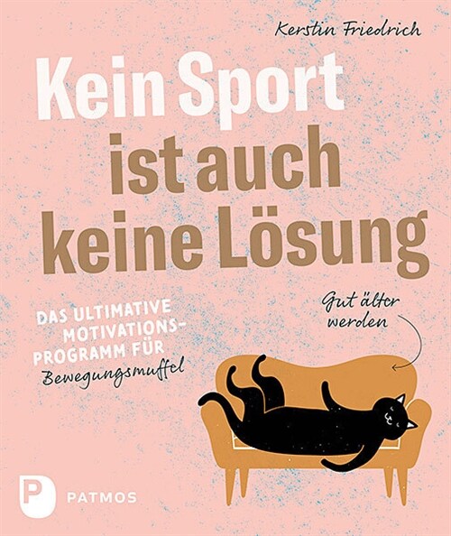 Kein Sport ist auch keine Losung (Paperback)