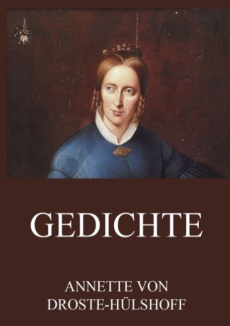 Gedichte (Paperback)