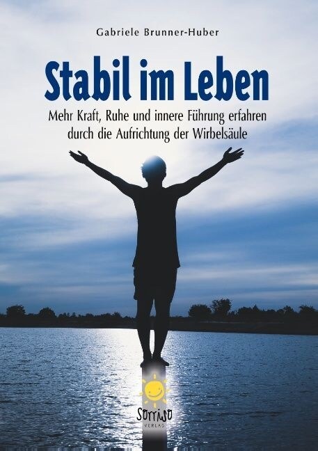 Stabil im Leben (Paperback)