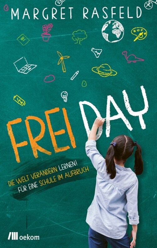 FREI DAY (Paperback)