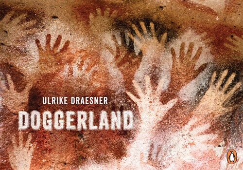 doggerland (Hardcover)