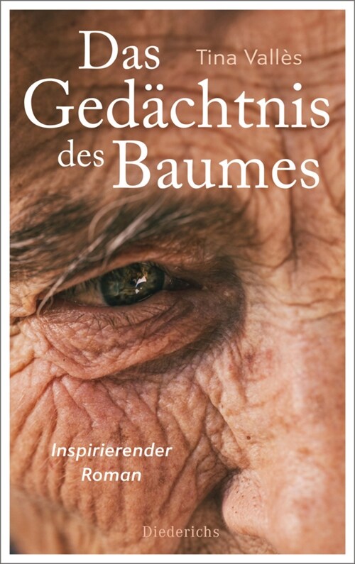 Das Gedachtnis des Baumes (Hardcover)