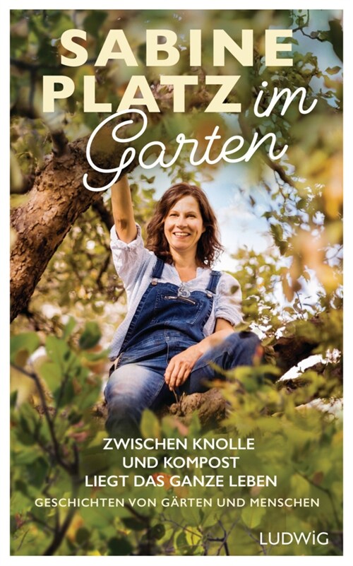Im Garten (Hardcover)